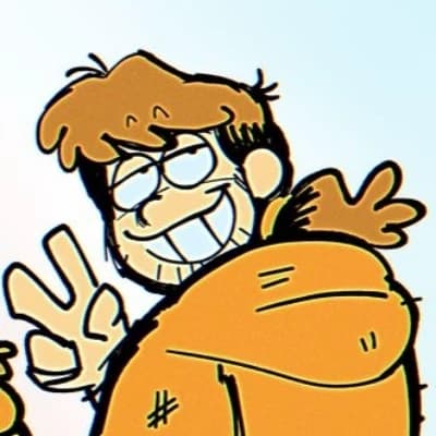 Garfield Human Version  thumbnail