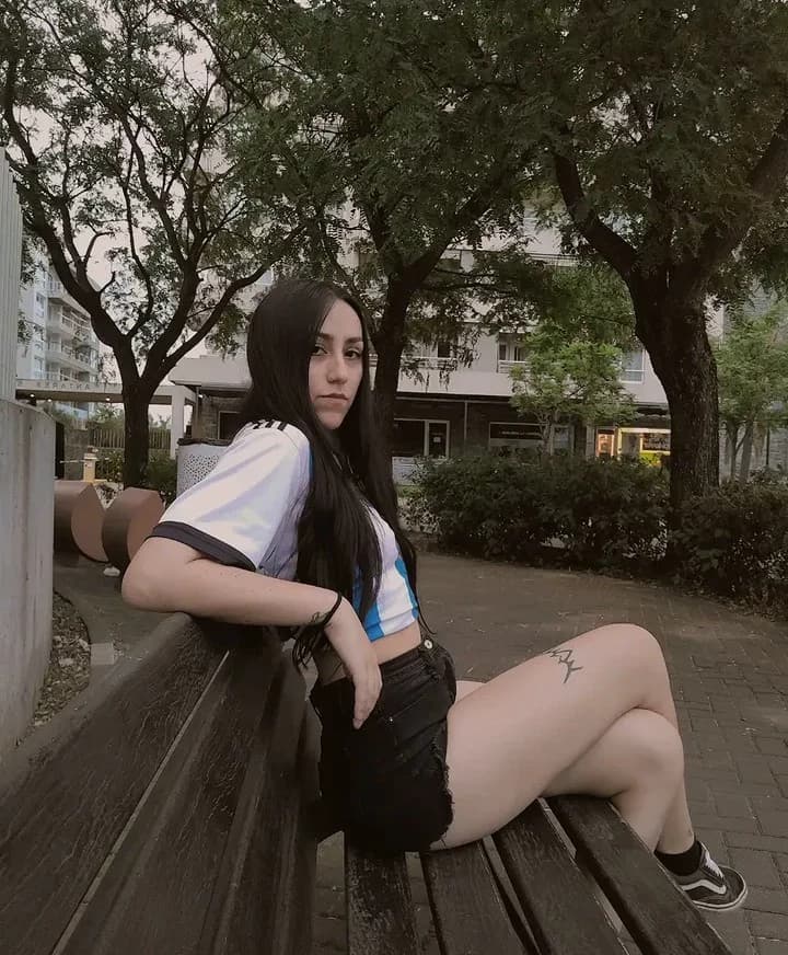 Iara thumbnail