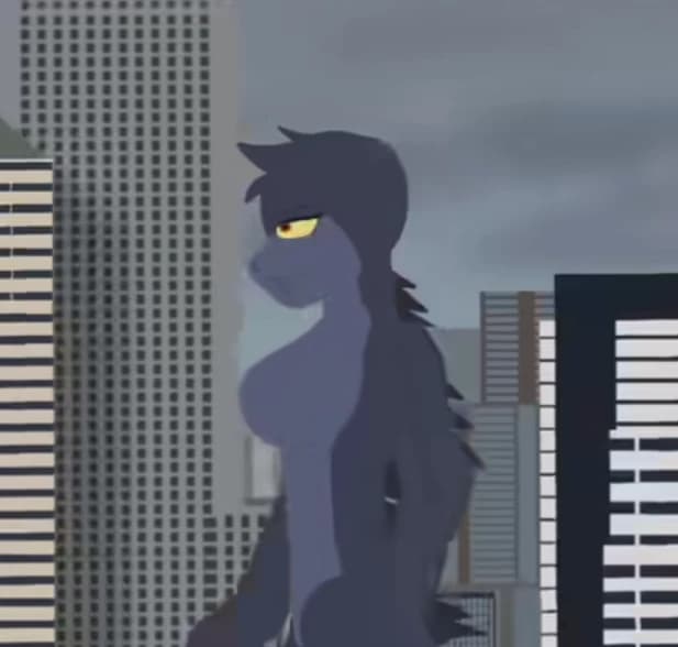 Femzilla thumbnail