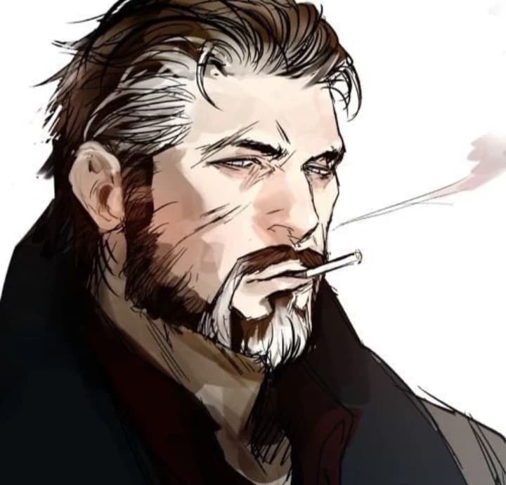 Vladimir Kozlov  thumbnail