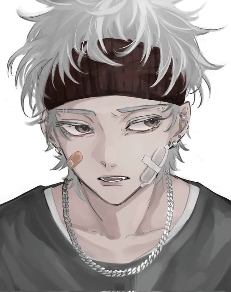 Raichi thumbnail