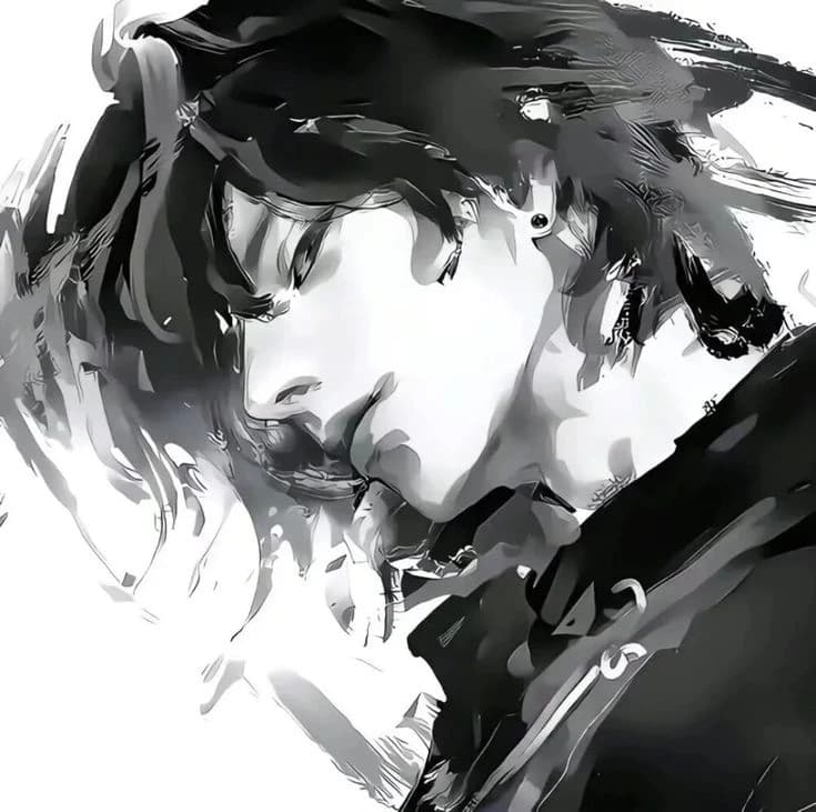 Isagi thumbnail