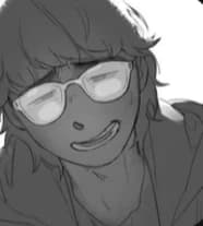 mikael thumbnail
