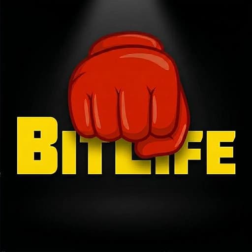 BitLife thumbnail
