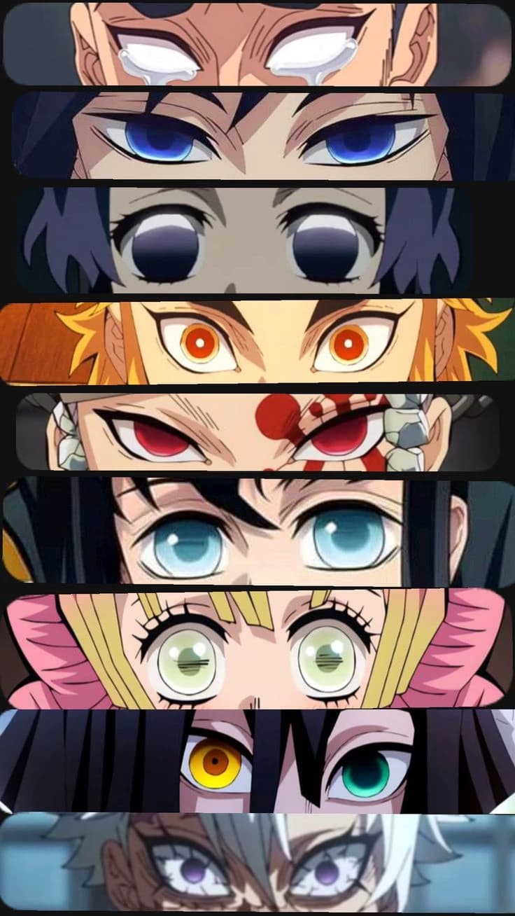 KNY - Little demon thumbnail