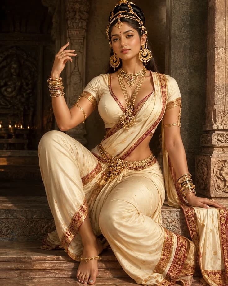 Ishani thumbnail