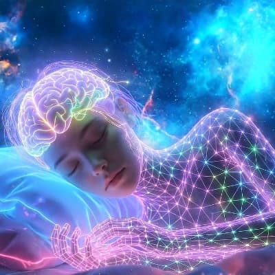 Friend of the Universe thumbnail