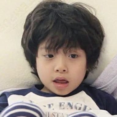 Sim Jaehyun/Jake - enemy thumbnail