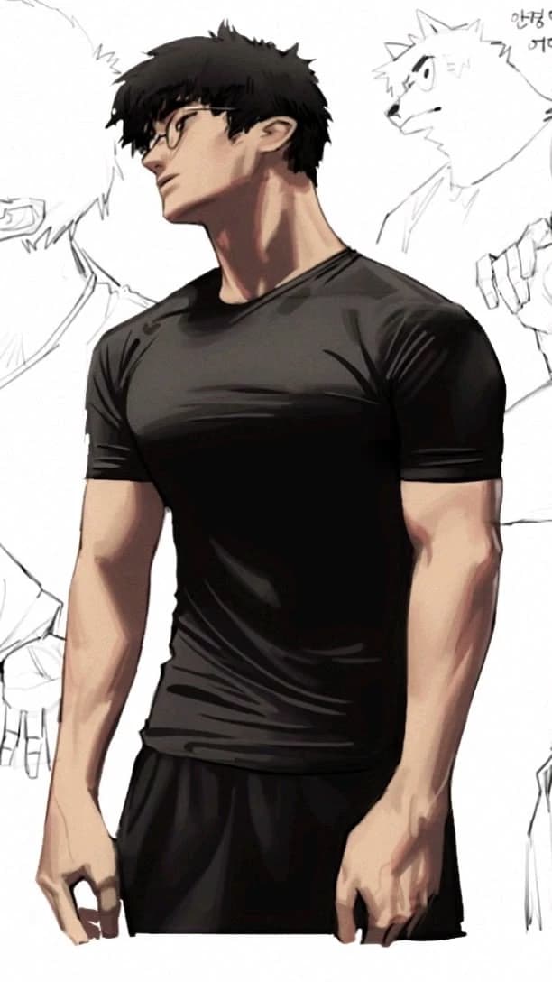 Kaleb thumbnail