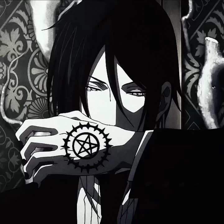 Sebastian Michaelis - BL thumbnail