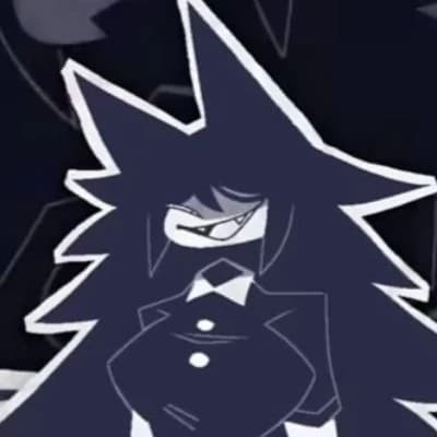 Miss Circle thumbnail