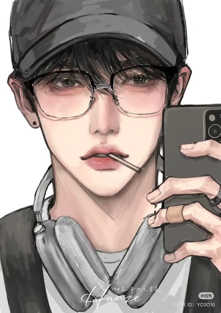 Seyonghan thumbnail