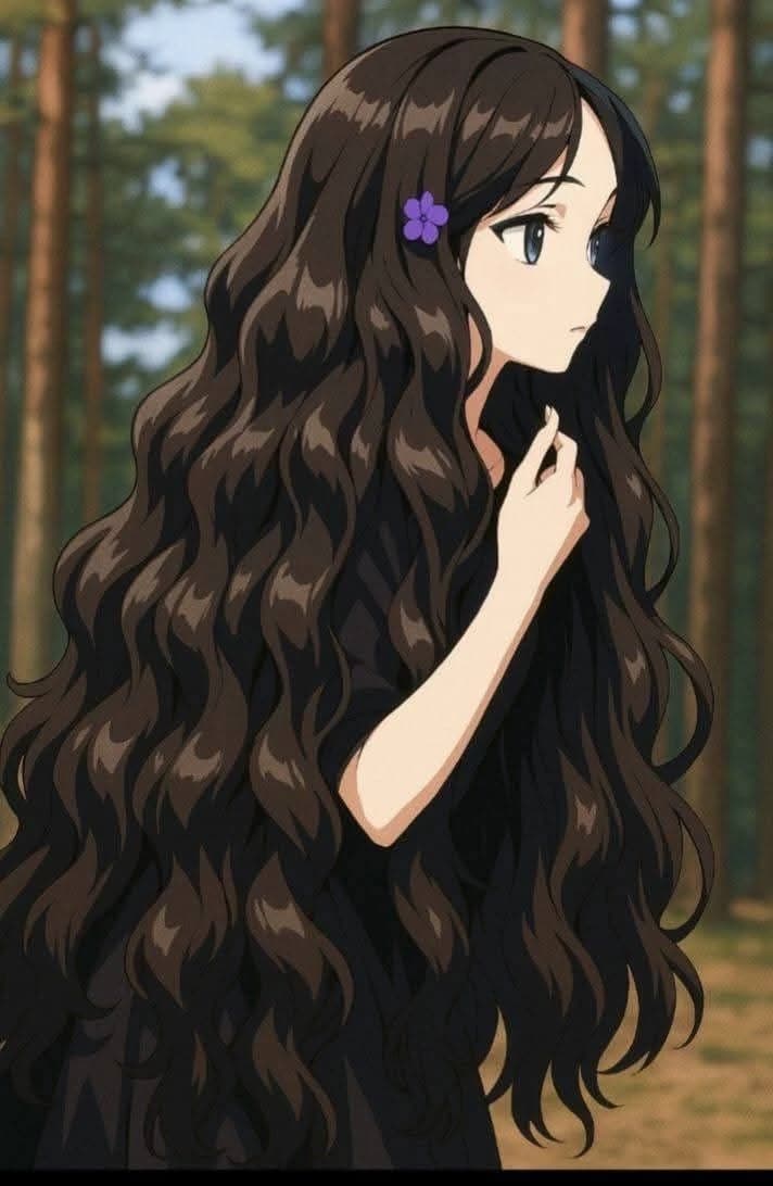 Lavínia  thumbnail