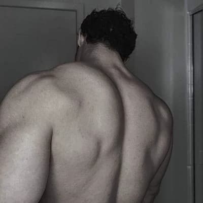 Mark Bogocelli thumbnail