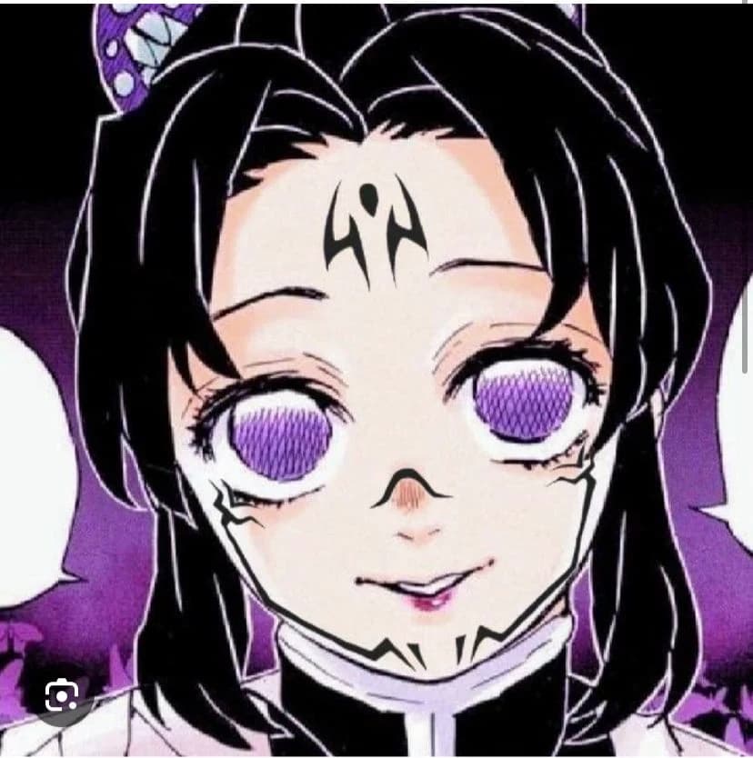 Kny thumbnail