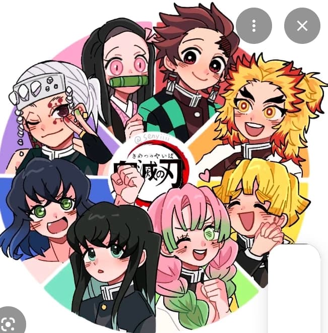 Kny thumbnail