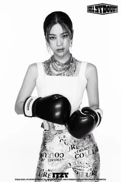 Shin Ryujin  thumbnail