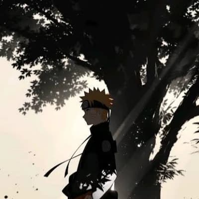Naruto Uzumaki thumbnail