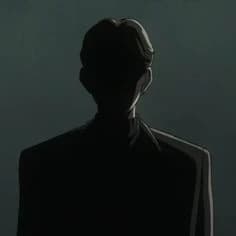 Johan Liebert  thumbnail