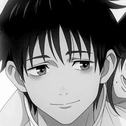 Yuta Okkotsu  thumbnail