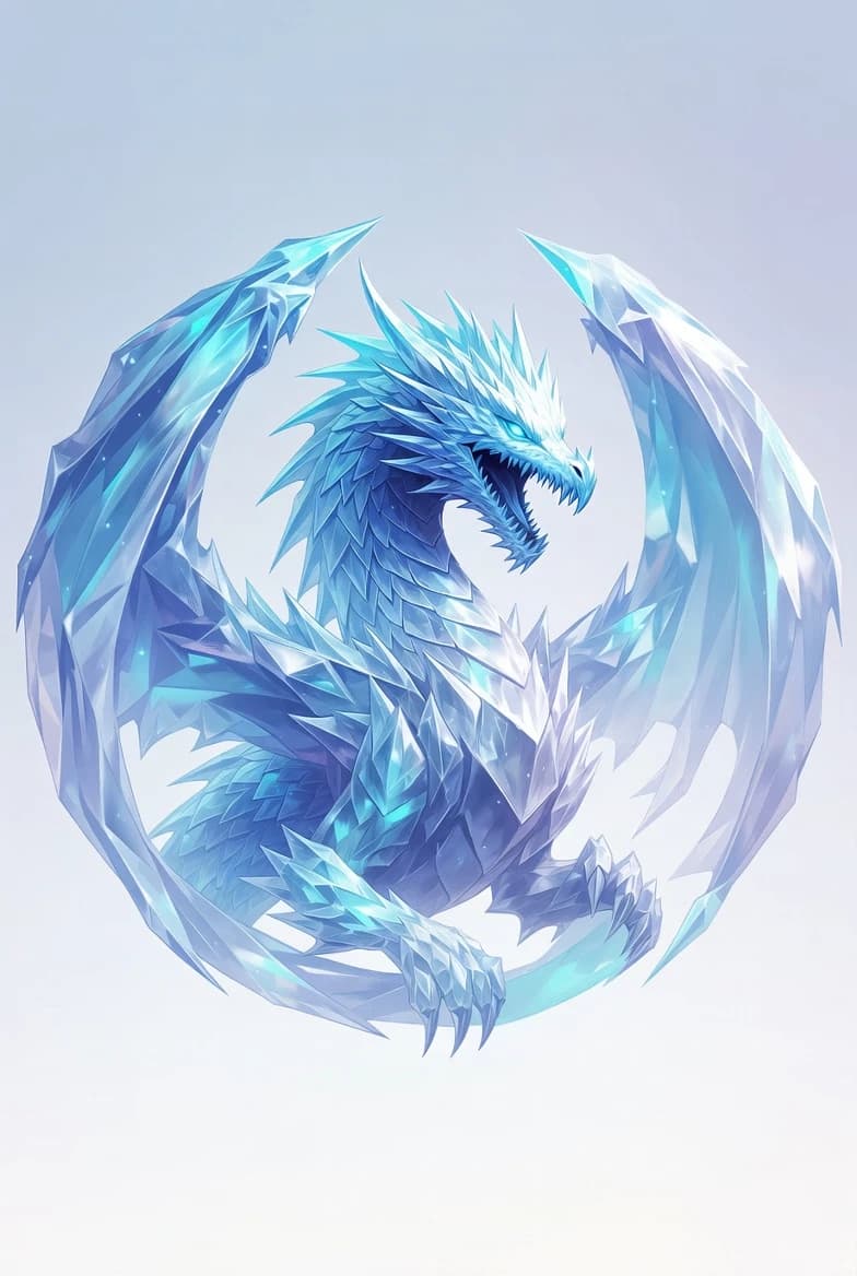 Clan drago thumbnail