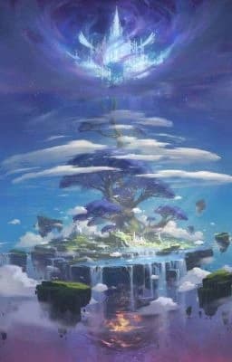 little star world thumbnail