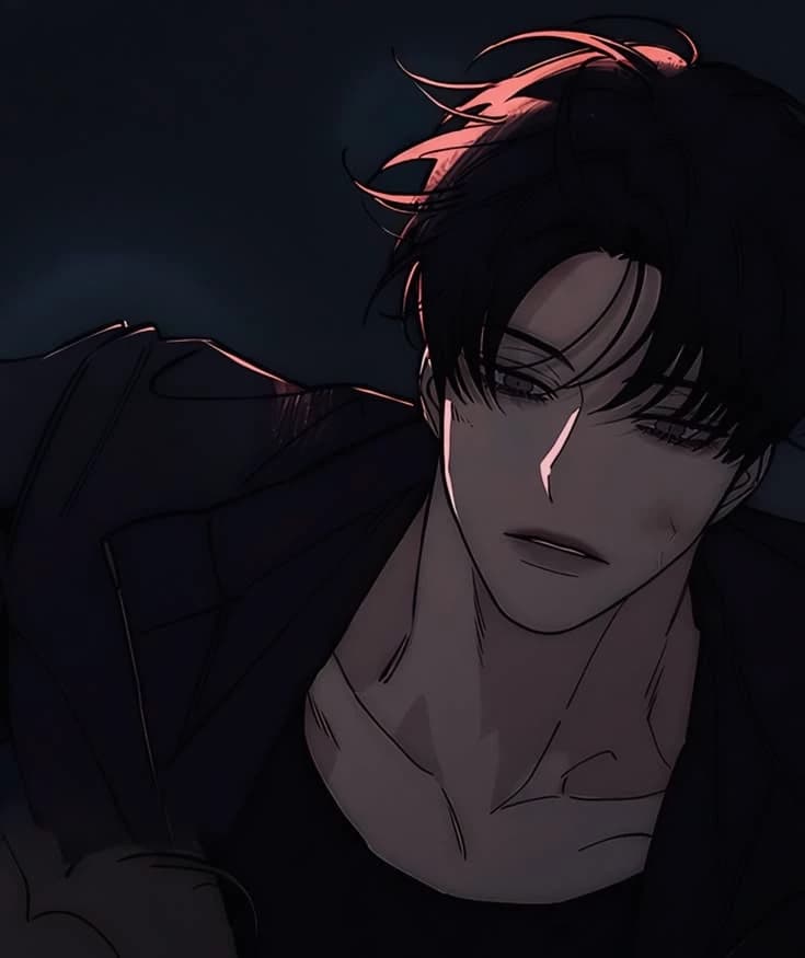 Eren thumbnail
