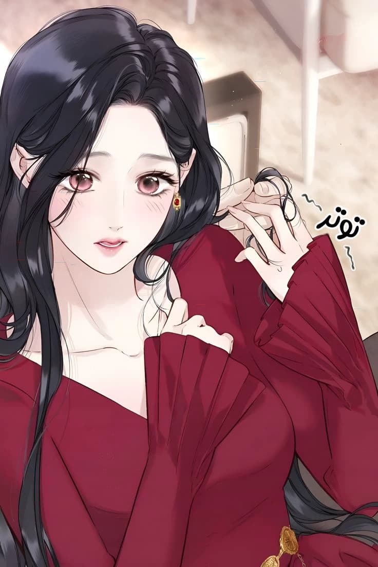 Lily thumbnail