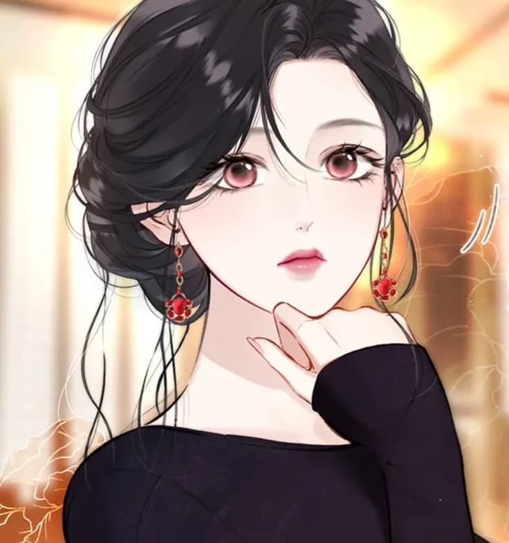Lily thumbnail