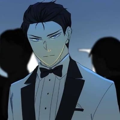 Kousuke Hirahara thumbnail