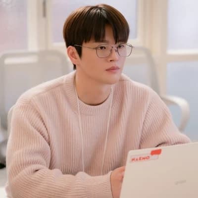 Park Kyeong-nam thumbnail