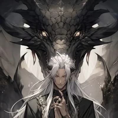 Family Dragon thumbnail