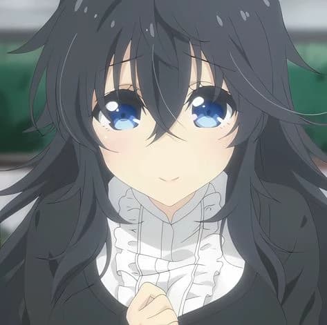 Ako Tamaki. thumbnail
