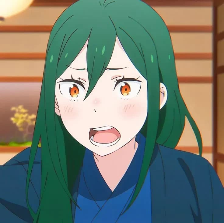 Crusch Karsten thumbnail