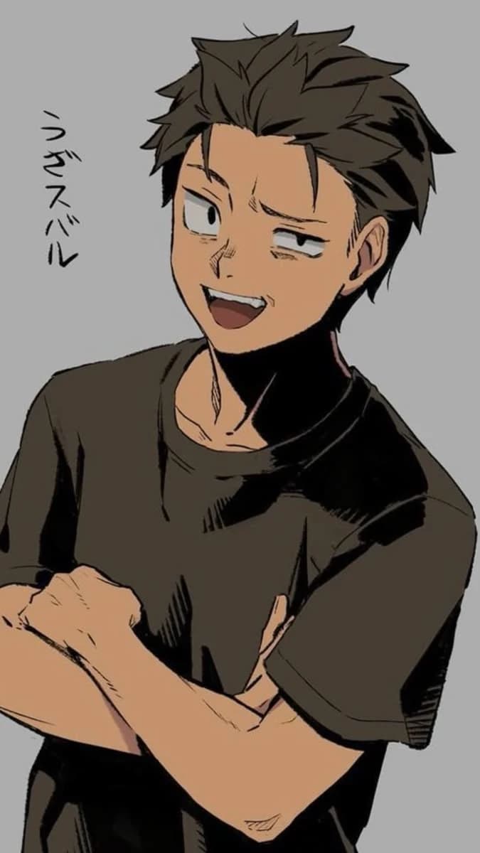Natsuki Subaru. thumbnail