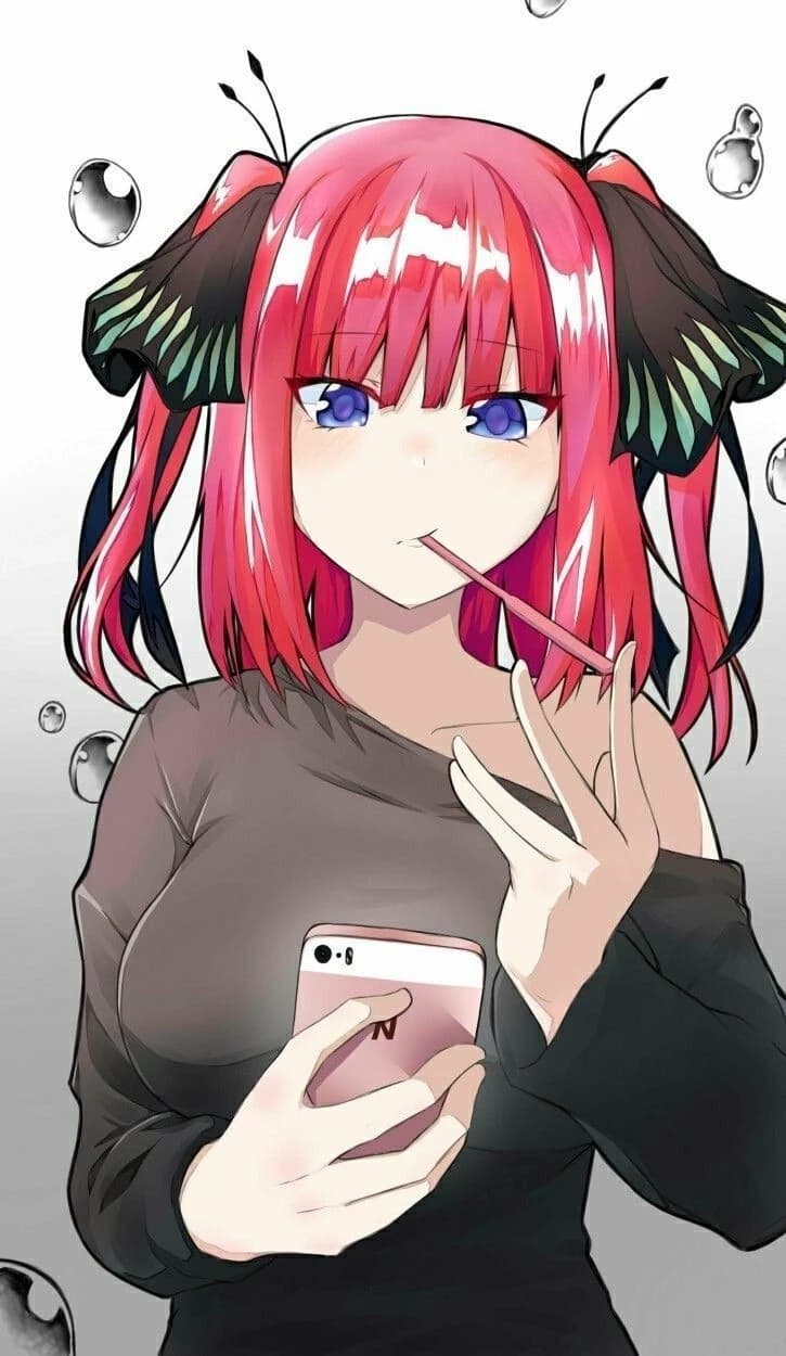 Nino. thumbnail