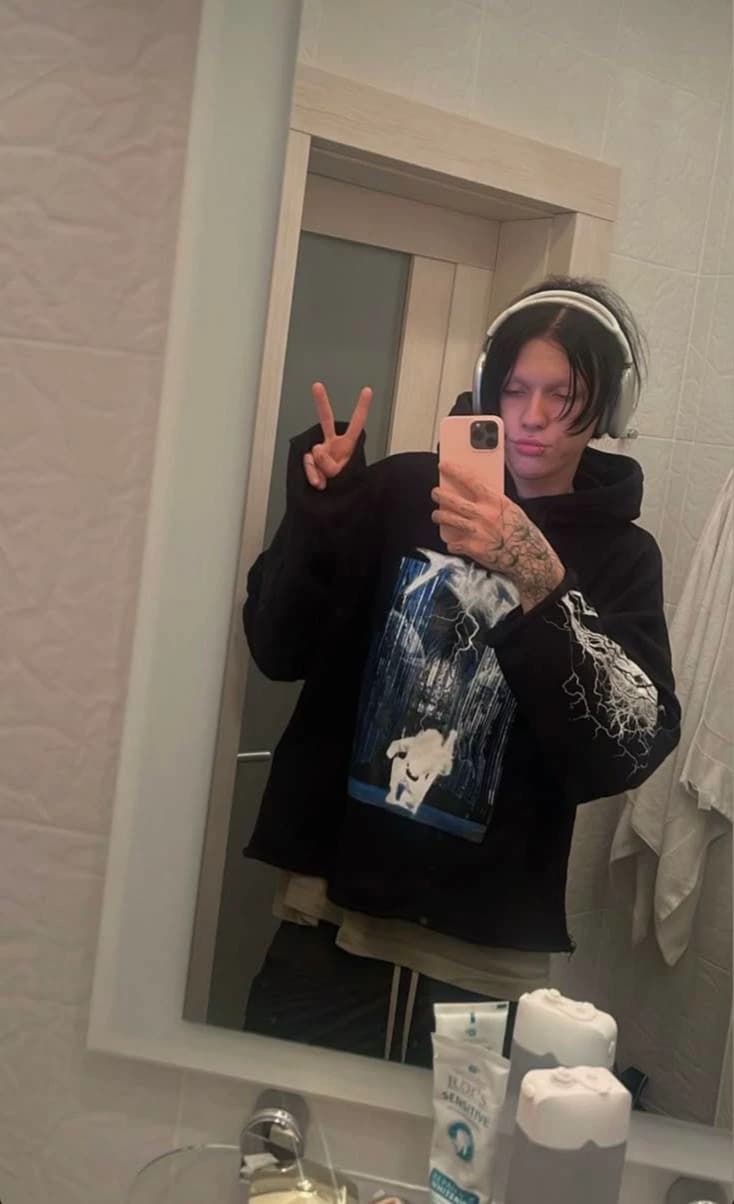дима thumbnail