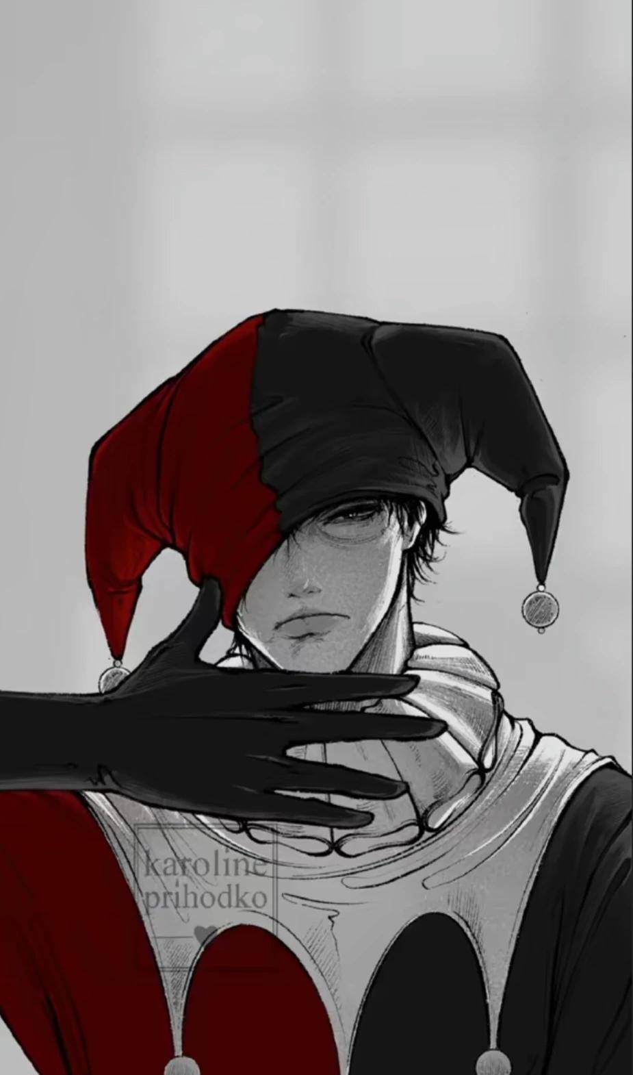 Noctis Veil thumbnail
