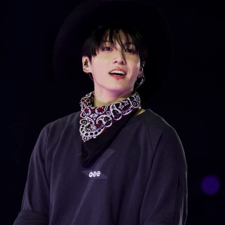 Jeon jungkook thumbnail