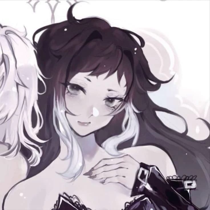 Akutagaka Ryunosuke thumbnail