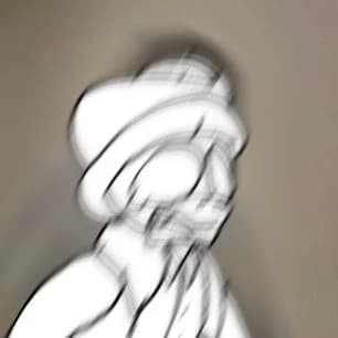 Peccajoso thumbnail