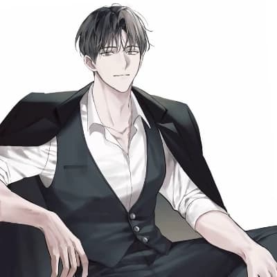 Damien || Bl thumbnail