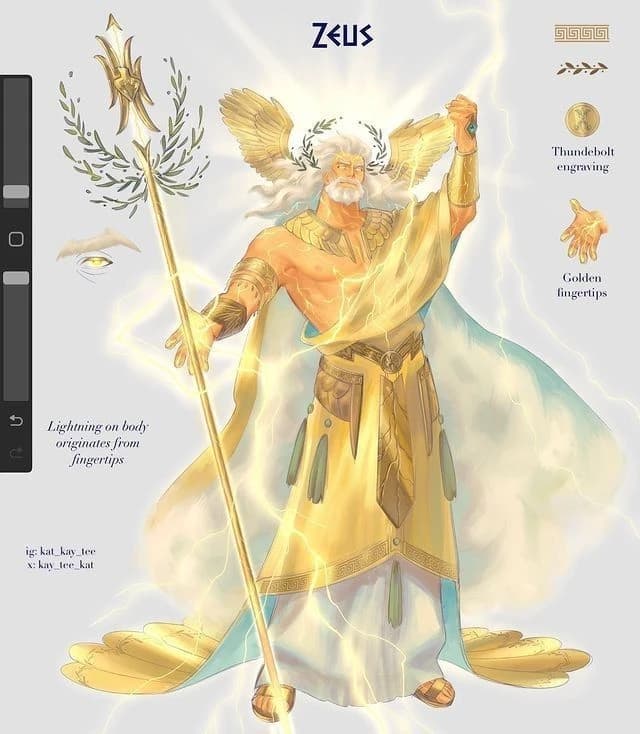 ZEUS thumbnail