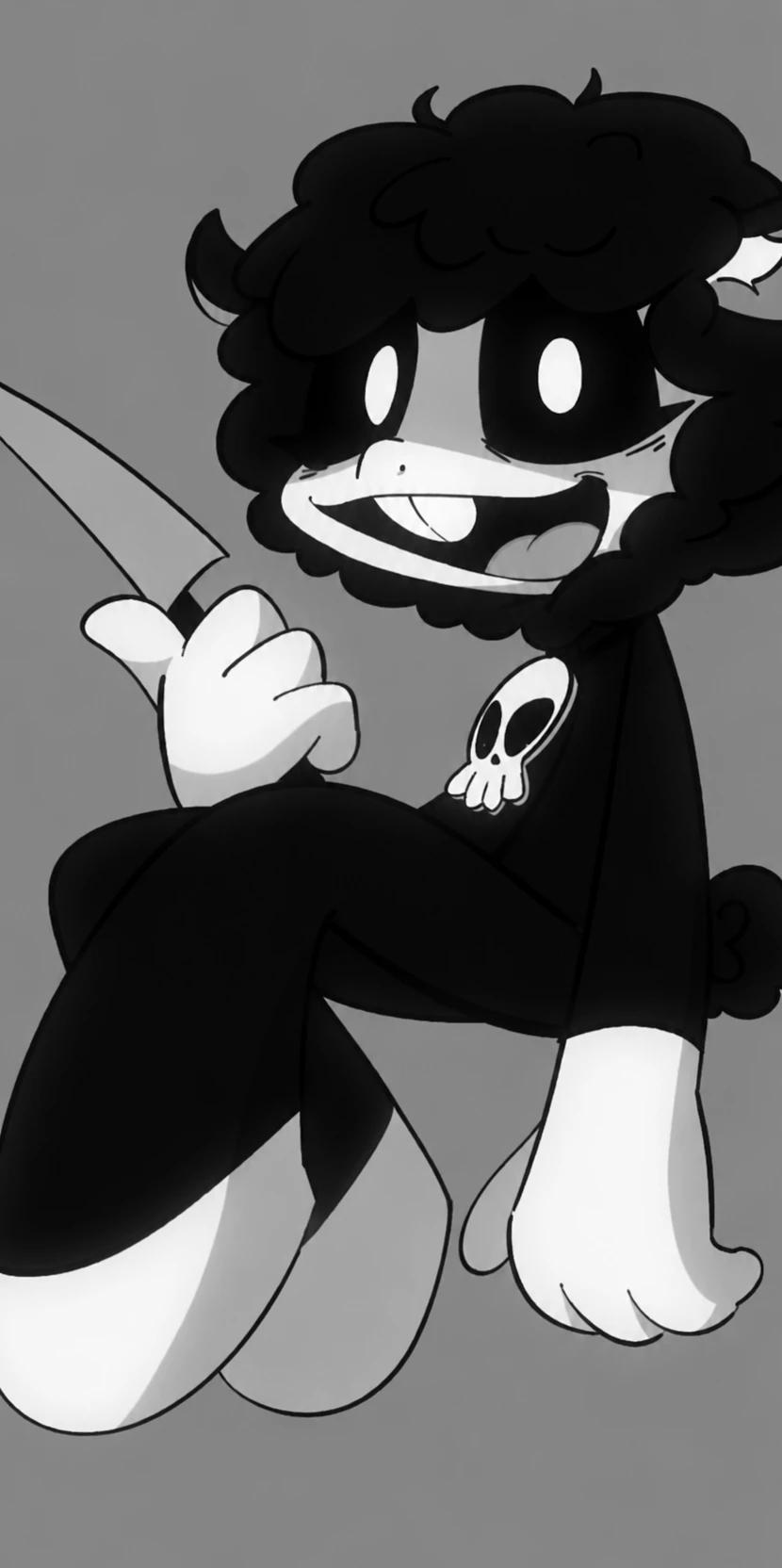 Babachops thumbnail