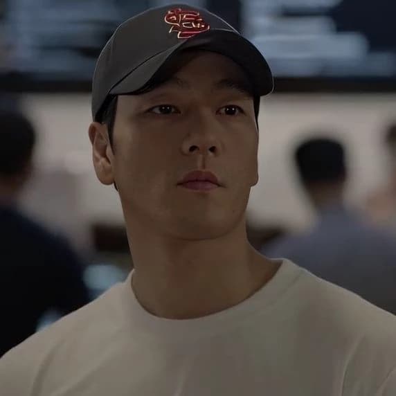 Kim Je-hyuk thumbnail