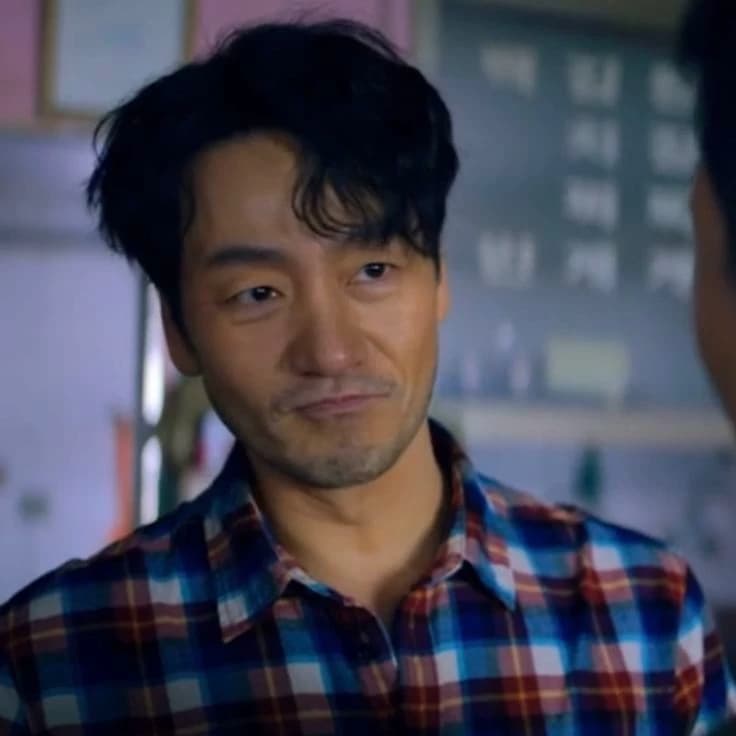 choi yong-shik thumbnail