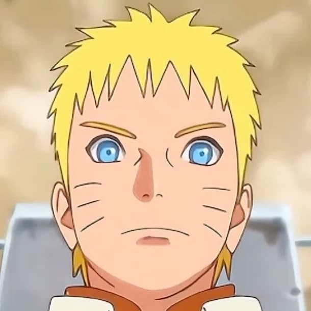 Uzumaki thumbnail