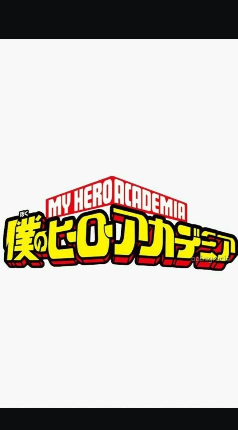 mha thumbnail