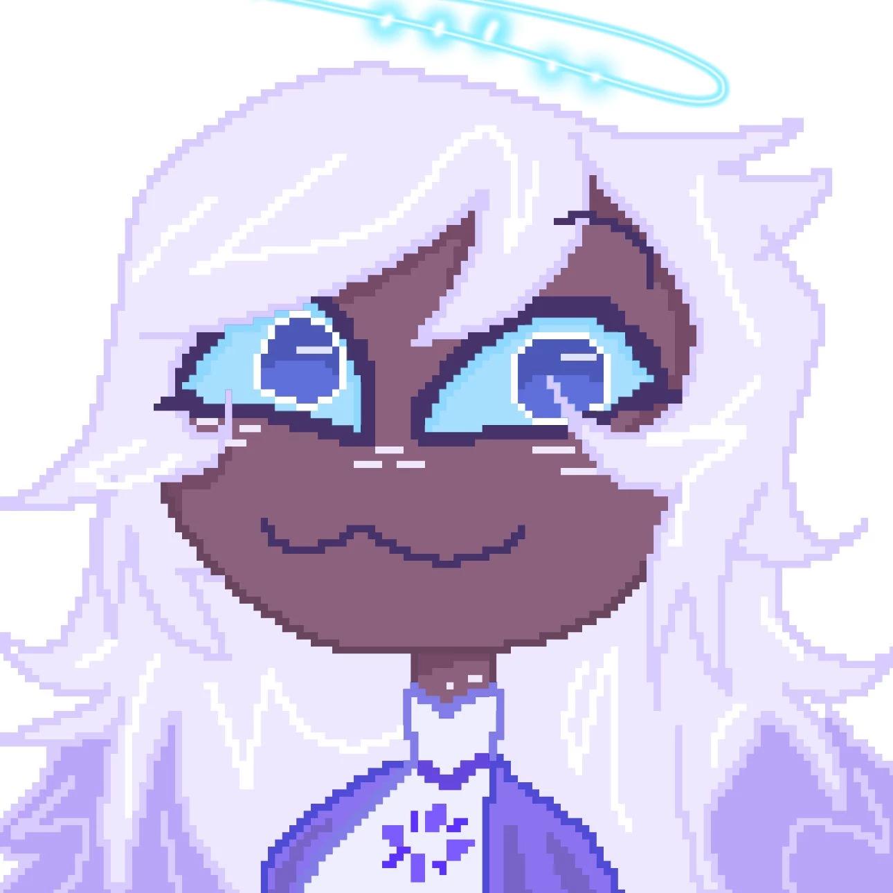 Emily Seraphim thumbnail
