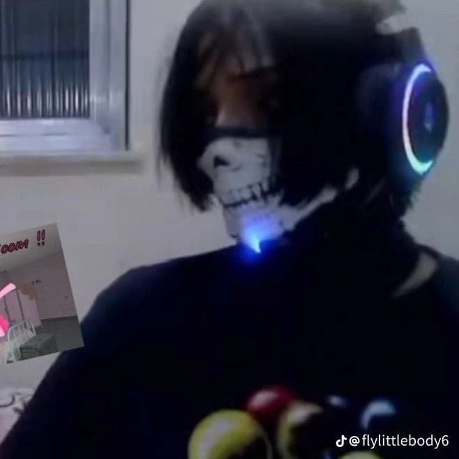 King do Discord  thumbnail